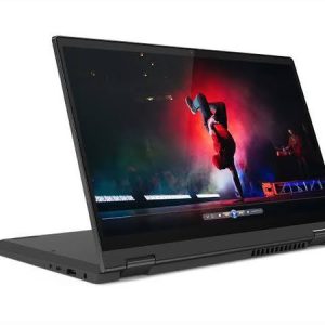 Lenovo Yoga L13 Touch 360