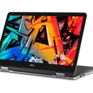 DELL INSPIRON 7779