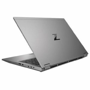 HP ZBOOK POWER G9