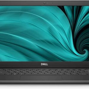 DELL Latitude 7430
