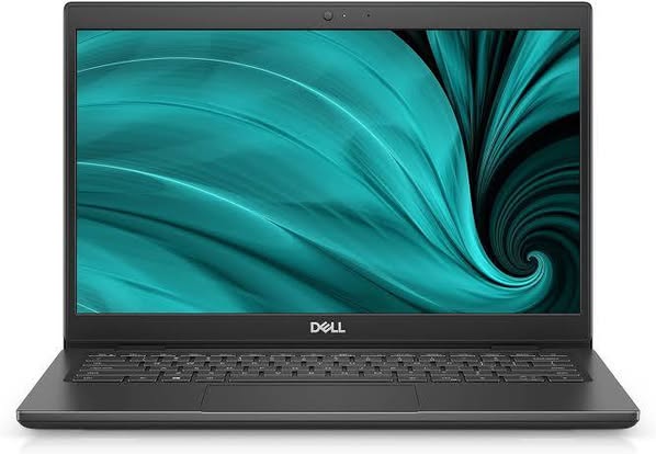 DELL Latitude 7430