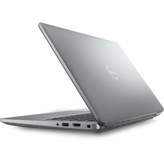 Dell latitude 5440