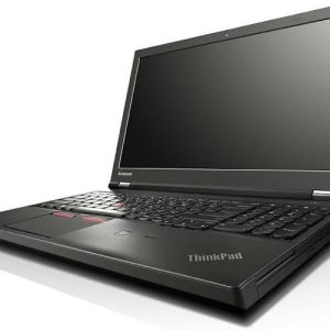 LENOVO ThinkPad W541