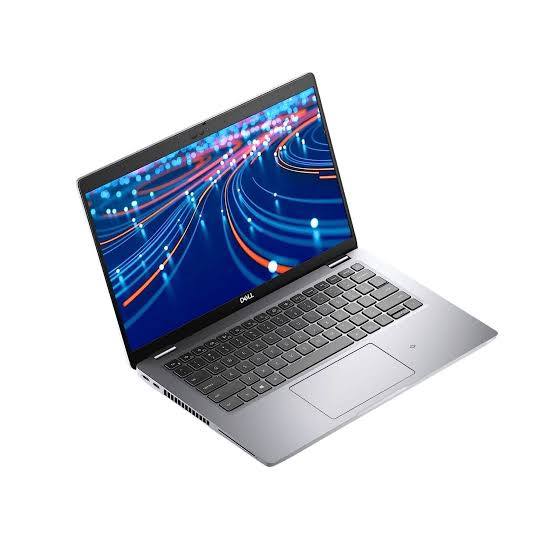 DELL Latitude 5420