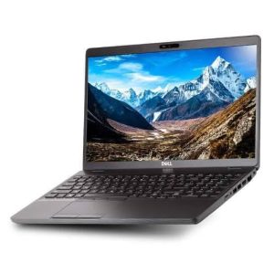 DELL PRECISION 3541