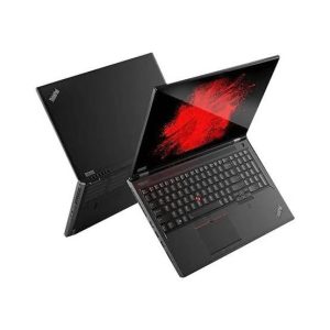 Lenovo ThinkPad P53