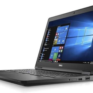 Dell Precision 3530