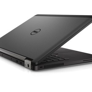 Dell latitude 7470