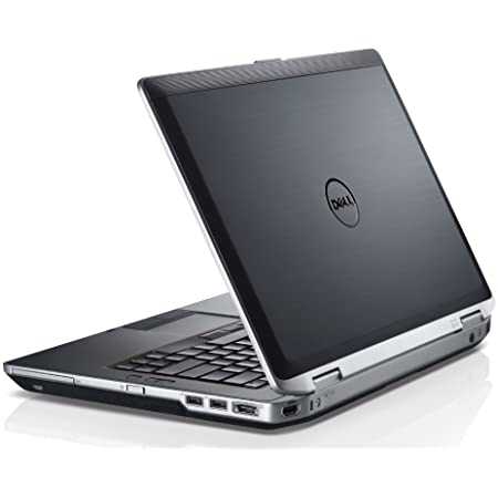 DELL LATITUDE E6420 - Image 2 - Micro System