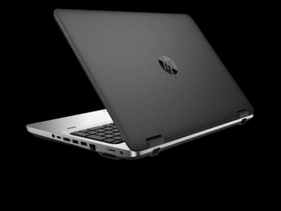 hp elite 640 G4 - الصورة 4