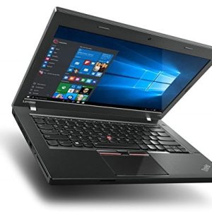 Lenovo Thinkpad L540