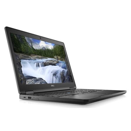 Dell latitude E5591 - الصورة 2