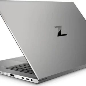 HP ZBook Studio G8