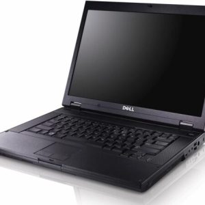dell latitude-E5500