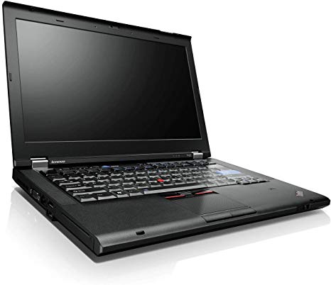 Lenovo-Thinkpad-t420 - Micro System