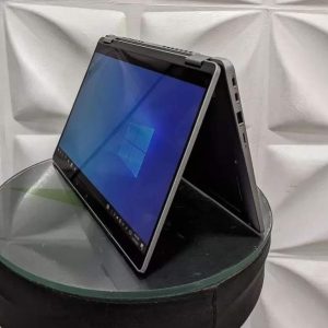 Dell Latitude 5310 2-in-1