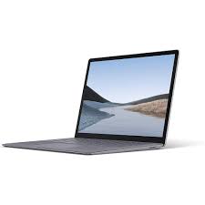 Microsoft Surface 3