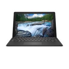 Dell 5290 2*1