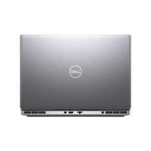 Dell Precision 7550