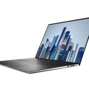DELL PRECISION 5560