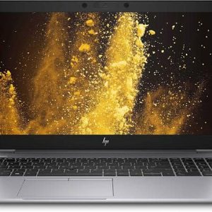 HP Elitebook 850 g6