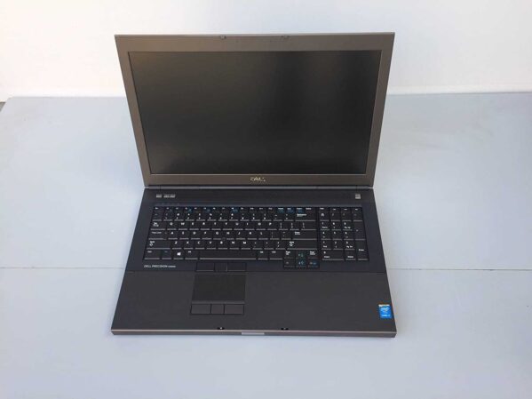 Dell M6800