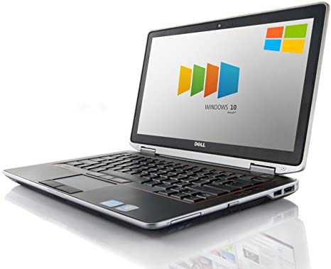 HP ZBOOK 15 G3 - الصورة 2