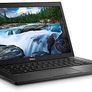 Dell Latitude 7480