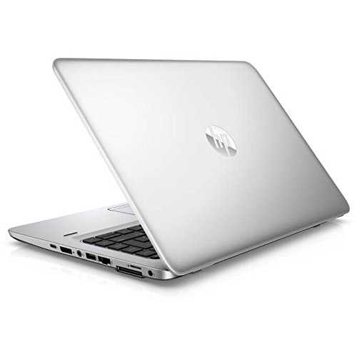 HP ELITEBOOK 745 G4 - الصورة 3