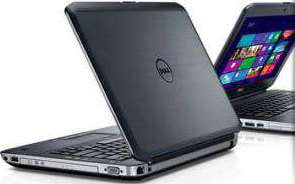 DELL Latitude E6440 - الصورة 2