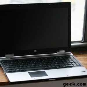 HP-ELITEBOOK 8470P