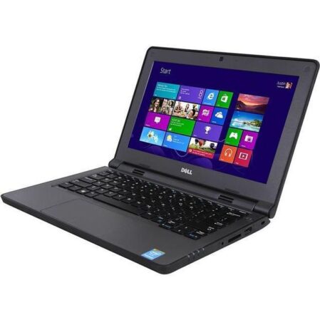 Dell 3150