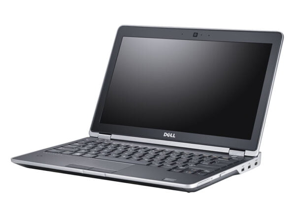 Dell Latitude e6430 - الصورة 2