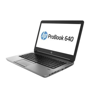 HP PROBOOK 640 g3
