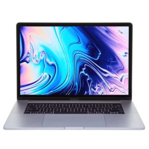 APPLE MACBOOK PRO A1990