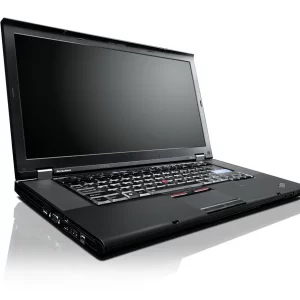 Lenovo w510