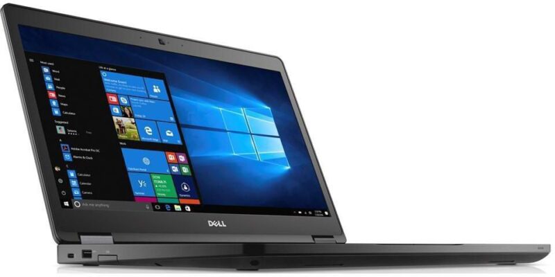 Dell latitude e5480 - Image 2 - Micro System