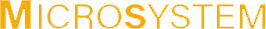ddddd-1