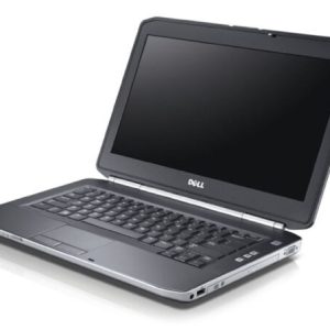 Dell Latitude E5420