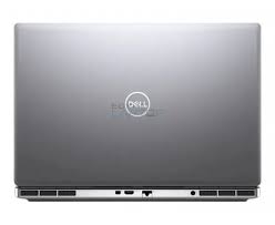 DELL PRECISION 7760 - الصورة 2