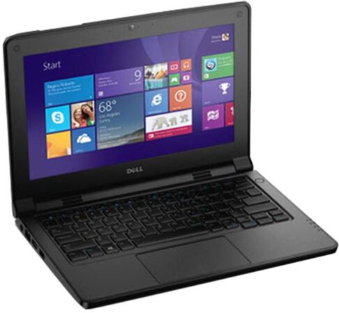 Dell 3150 - الصورة 2