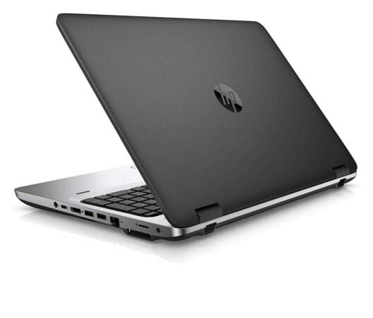 HP PROBOOK 645 G1 - الصورة 3
