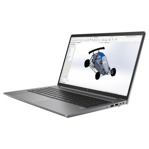HP ZBOOK POWER G9
