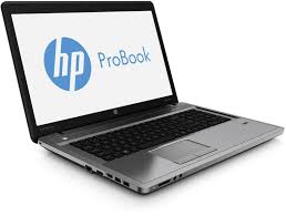 Hp probook 4545s