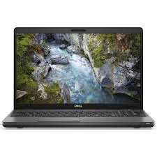 DELL PRECISION 3541