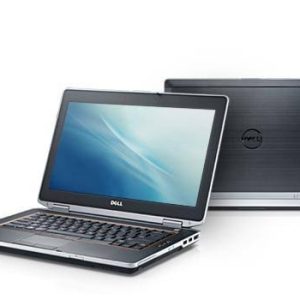 Dell-Latitude e6420
