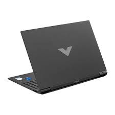 HP VICTUS 16-r1