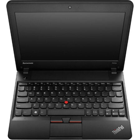 Lenovo ThinkPad x140e - Micro System