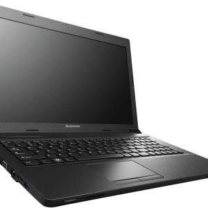 LENOVO B590