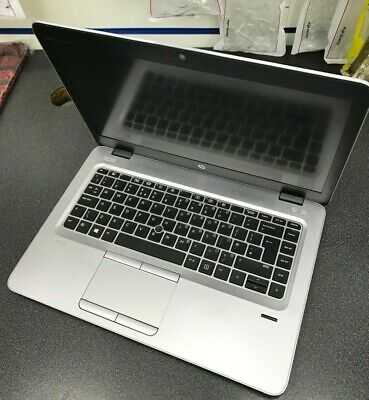 HP ELITEBOOK 745 G4 - الصورة 2